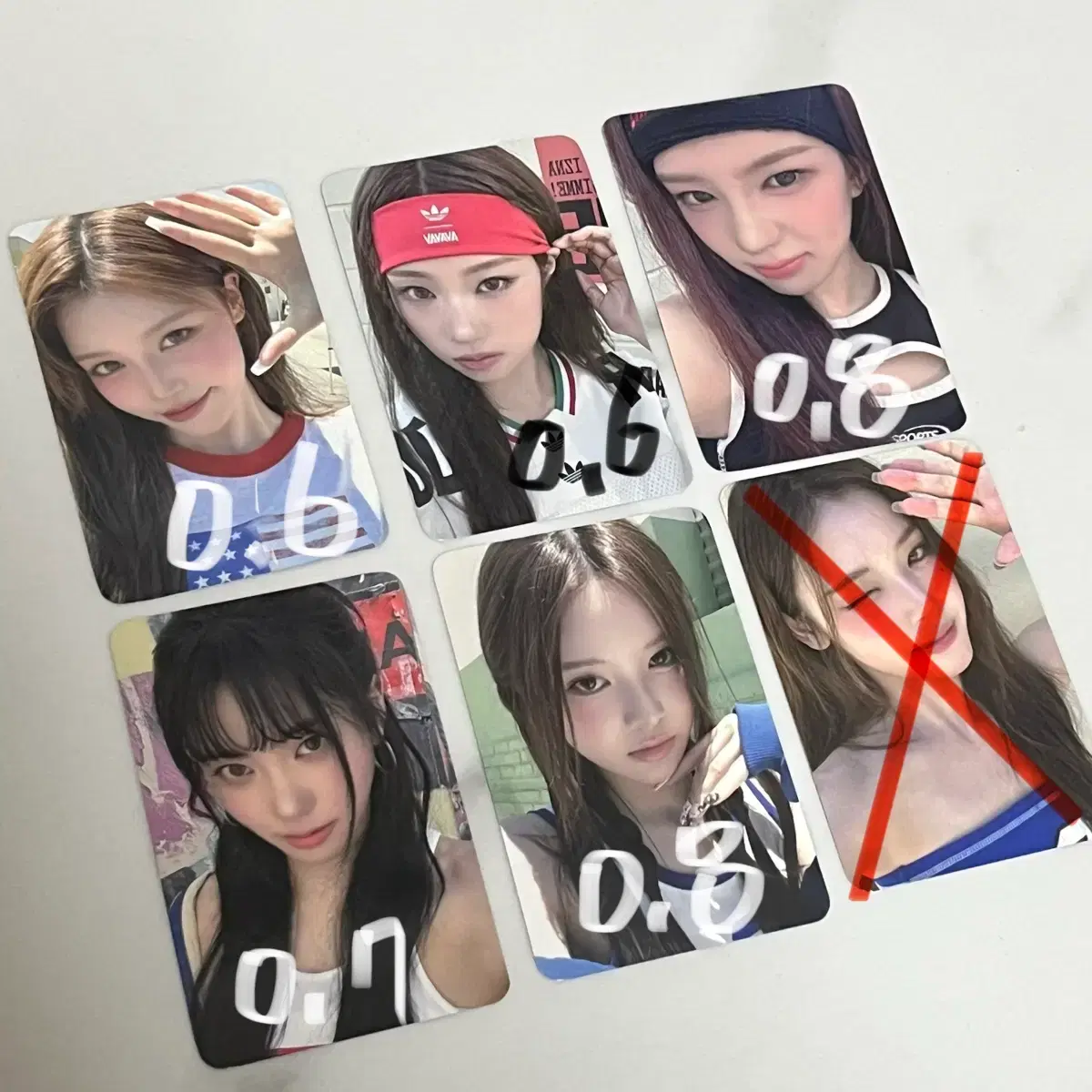 thumbnail-0